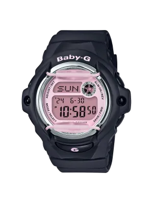 BG169M-1D