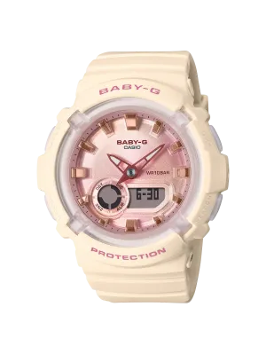 BGA280-4A2