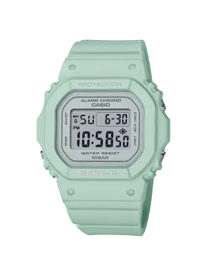 BGD565SC-3D
