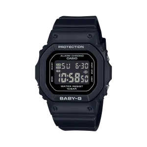 BGD565U-1D