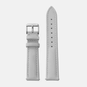 Bracelet pour Montre CLUSE La Bohme Grey/Silver CLS020