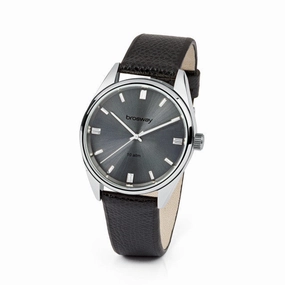 Brosway Model N 1 (cod.M103)