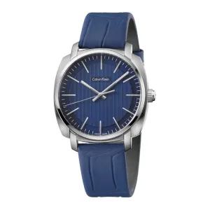 Calvin Klein  - Highline orologio uomo K5M311VN
