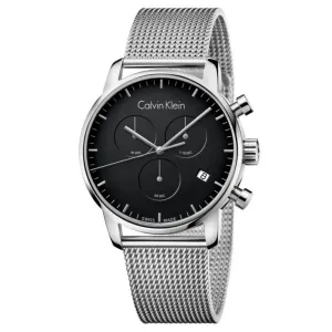 Calvin Klein - orologio uomo K2G27121