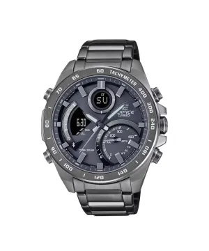 CASIO ECB-900MDC-1ADR