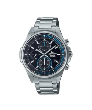 CASIO EFR-S572D-1AVUDF
