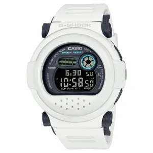 Casio G-Shock G-B001 Lineup Carbon Core Guard Structure Bluetooth Sci-Fi Watch GB001SF-7D G-B001SF-7D G-B001SF-7