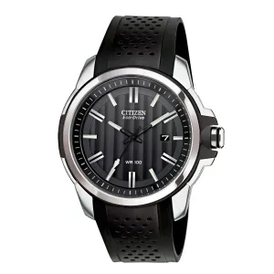 CITIZEN 0 AW1150-07E