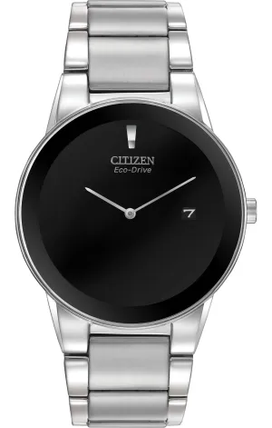 CITIZEN AXIOM AU1060-51E