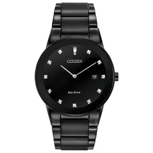 CITIZEN AXIOM AU1065-58G