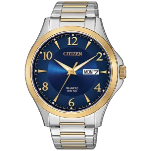CITIZEN BF2005-54L