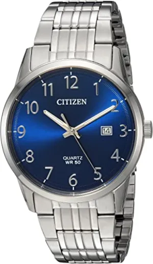 CITIZEN BI5000-52L
