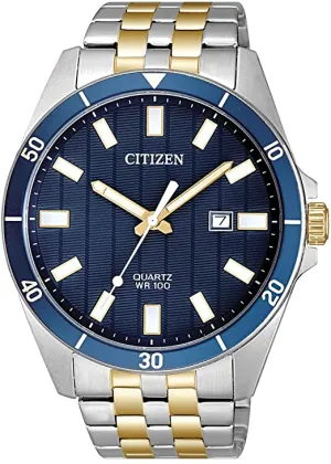 CITIZEN BI5054-53L