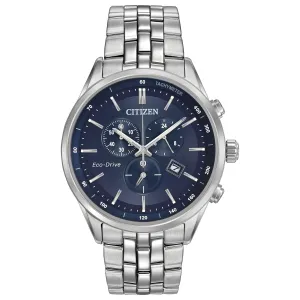 CITIZEN CORSO AT2141-52L