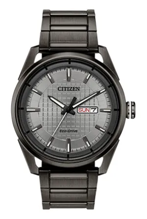 CITIZEN CTO - AW0087-58H
