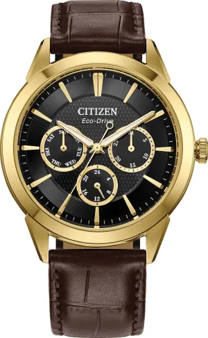 Citizen Rolan Mens Watch