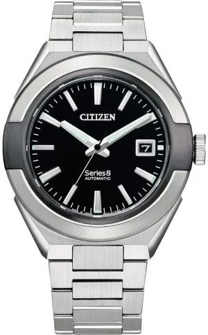 Citizen Series 8 Watch