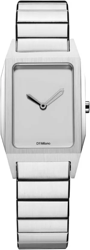 D1 Milano Aura Studio 71 Watch