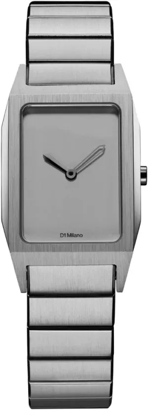 D1 Milano Aura Studio 72 Watch