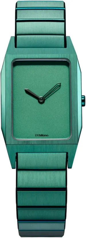 D1 Milano Aura Studio 74 Watch