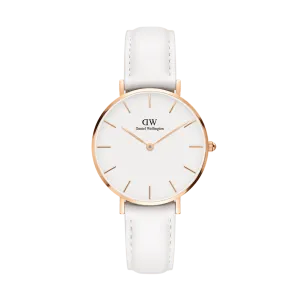 Daniel Wellington Petite Bondi 32mm DW00100189