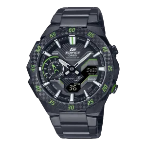 ECB2200RC-1A3