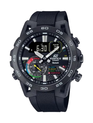 ECB40MP-1A
