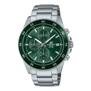 EFR526D-3A