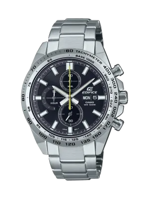 EFR574D-1A