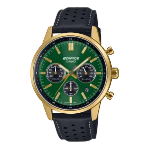 EFR575CL-3A