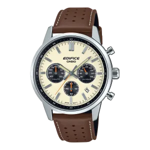 EFR575L-7A