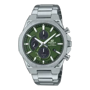 EFSS570D-3A