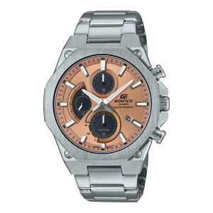 EFSS570D-5A