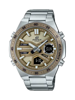 EFVC110D-5A