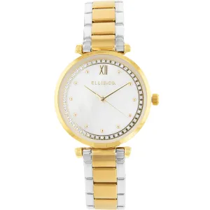 Ellis & Co Women's Watch