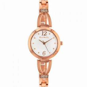 Ellis & Co 'Luna'