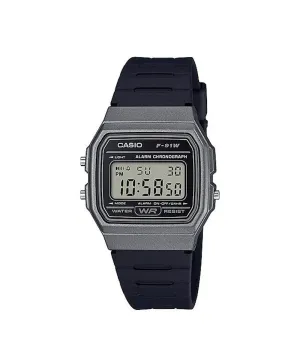 F-91WM-1BDF