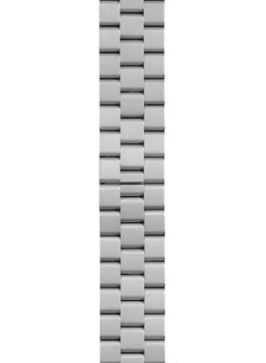 Ice Hardened Bracelet - DC6X - 22mm