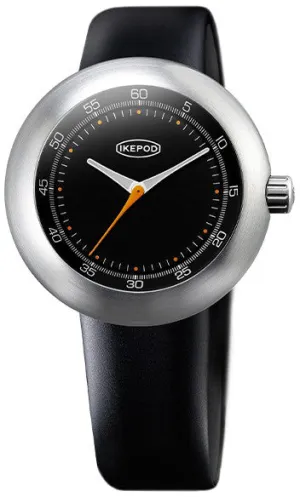 Ikepod Megapod M002 Gae Watch
