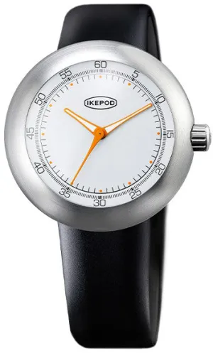 Ikepod Megapod M005 Walter Watch