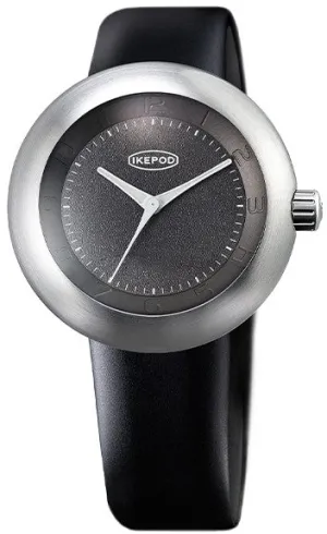 Ikepod Megapod M101 Rob Watch