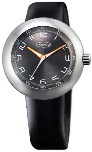 Ikepod Megapod M201 Alexandre Watch