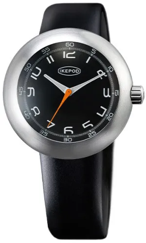 Ikepod Megapod M202 Richard Watch