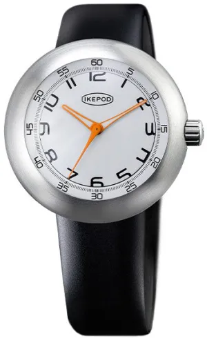 Ikepod Megapod M203 Joe Watch