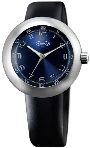Ikepod Megapod M205 Ray Watch