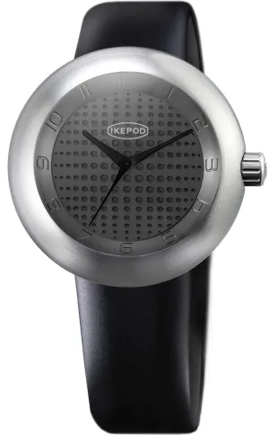 Ikepod Megapod M302 Victor Watch