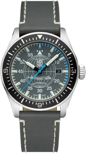 Luminox Constellation Automatic 9600 Series Watch