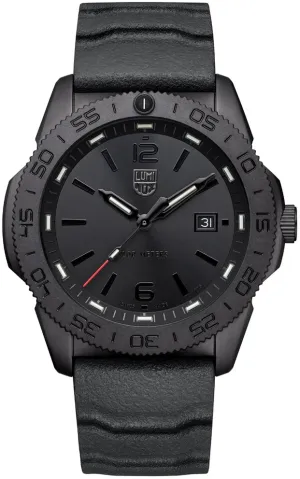 Luminox Pacific Diver Mens Watch