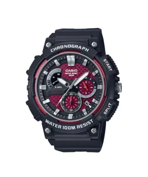 MCW-200H-4AVDF