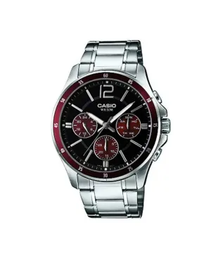 MTP-1374D-5AVDF